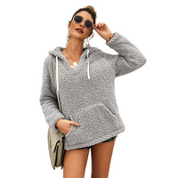 uploads/erp/collection/images/Women Clothing/Diyun/XU0362894/img_b/img_b_XU0362894_2_SG2r6vWnORCNvZfeFIqv5U40fqQA1fsG